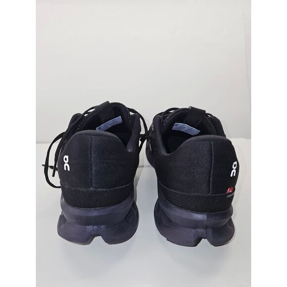 Oncloud Men 13 Comfy footwear main image 6